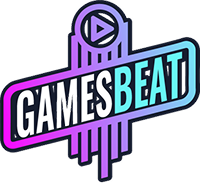 Gamesbeat